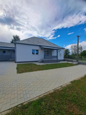 Villa-Galliet
